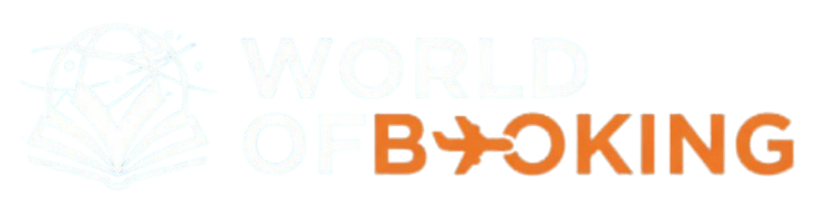 worldofbooking.org